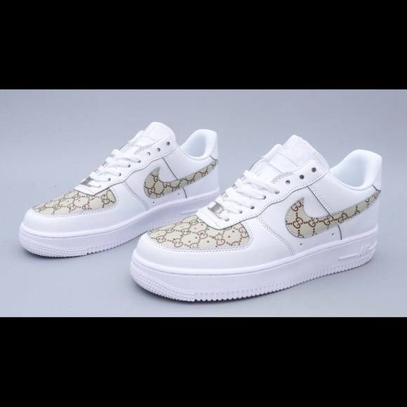 ❤️*** SOLD ***❤️ - Picture 2 of 4